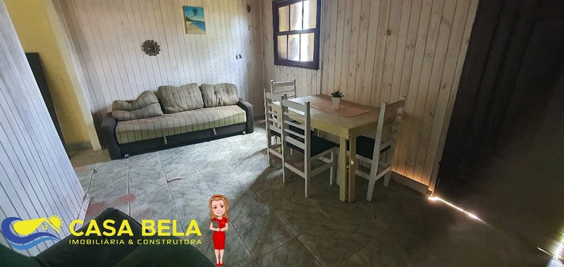 : 5ª foto da galeria de imagens do imóvel