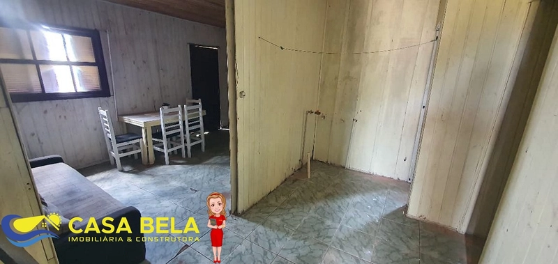 : 7ª foto da galeria de imagens do imóvel