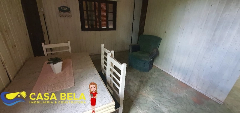 : 6ª foto da galeria de imagens do imóvel