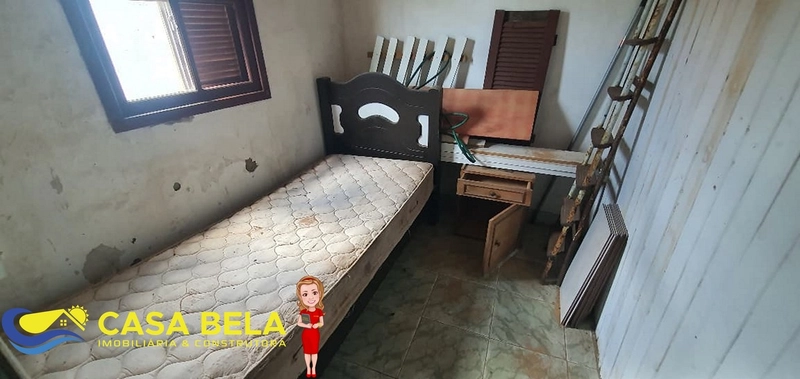 : 10ª foto da galeria de imagens do imóvel