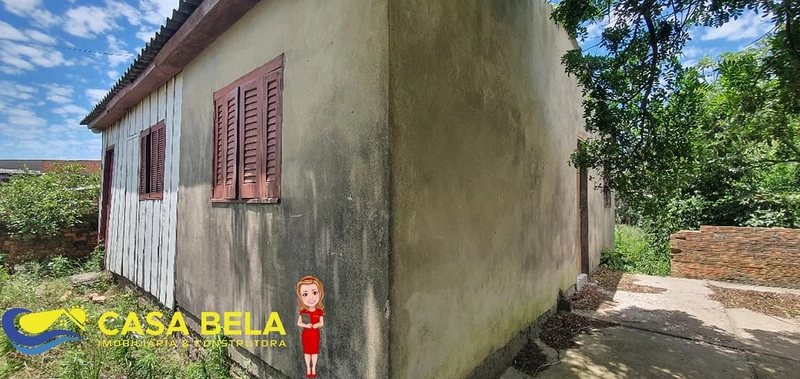 : 2ª foto da galeria de imagens do imóvel