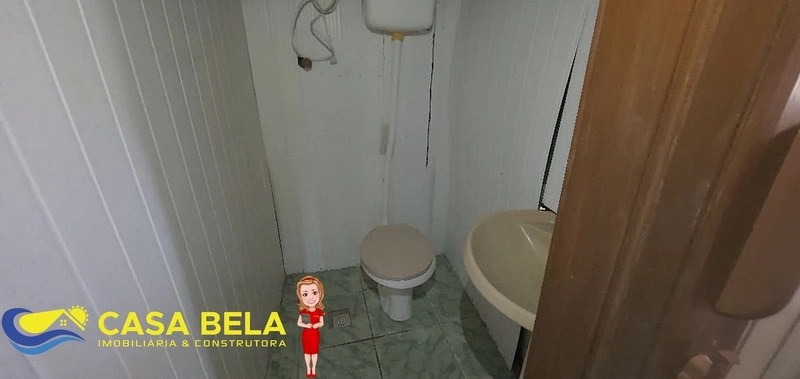 : 13ª foto da galeria de imagens do imóvel