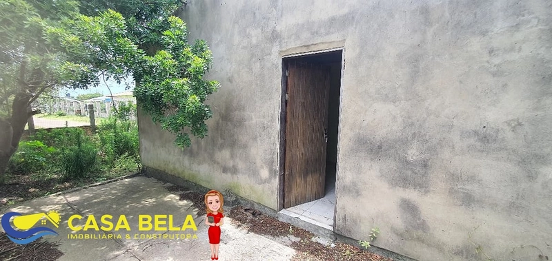 : 3ª foto da galeria de imagens do imóvel