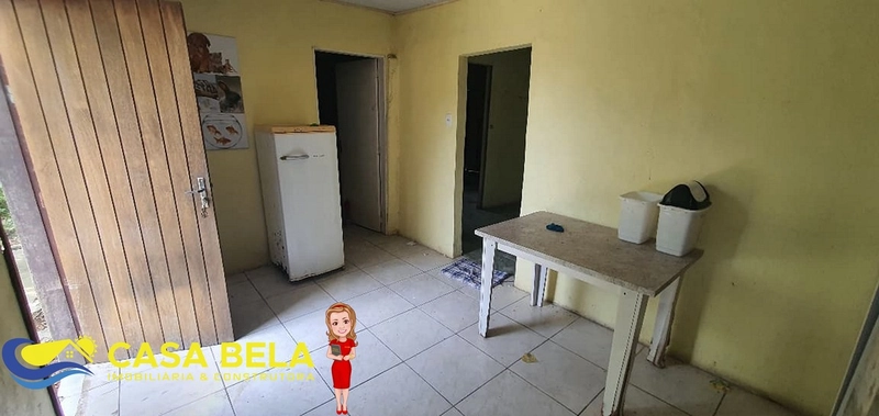 : 4ª foto da galeria de imagens do imóvel