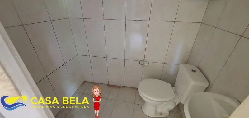 : 12ª foto da galeria de imagens do imóvel