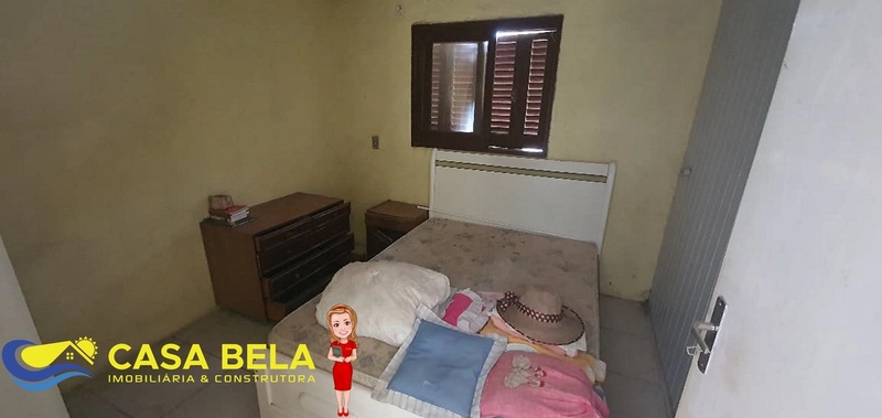 : 11ª foto da galeria de imagens do imóvel