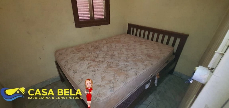 : 9ª foto da galeria de imagens do imóvel