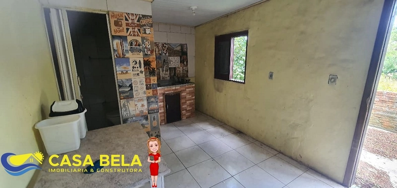 : 8ª foto da galeria de imagens do imóvel