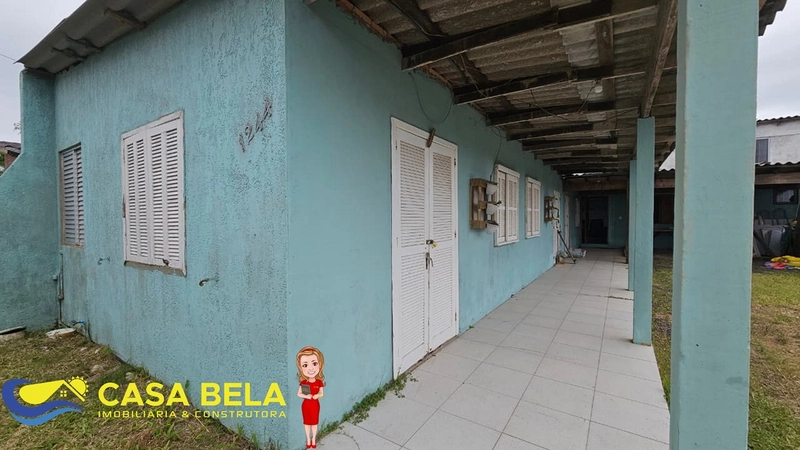 : 5ª foto da galeria de imagens do imóvel