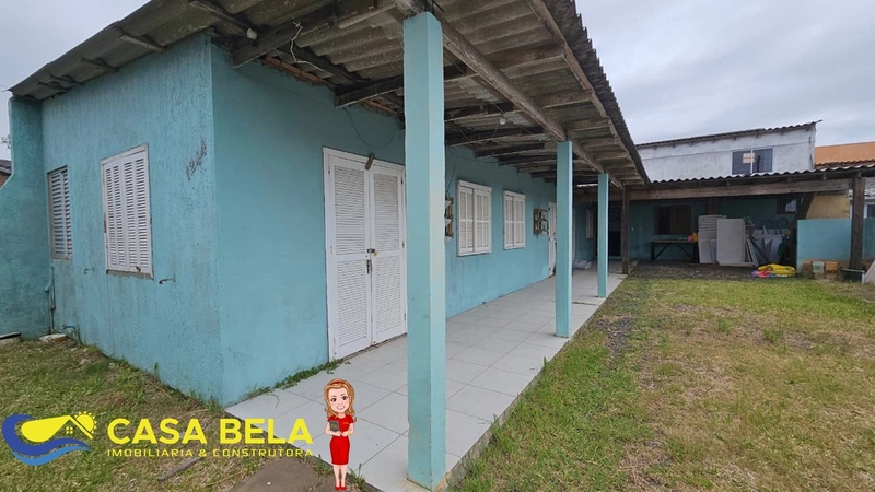 : 4ª foto da galeria de imagens do imóvel