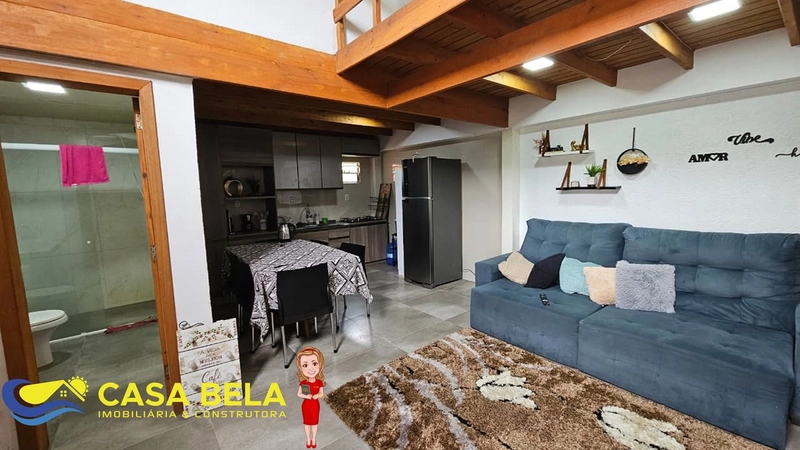 : 9ª foto da galeria de imagens do imóvel