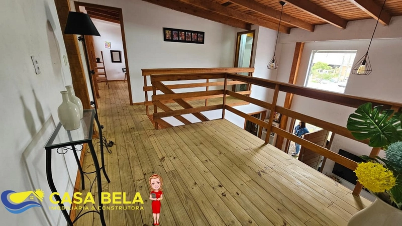 : 14ª foto da galeria de imagens do imóvel