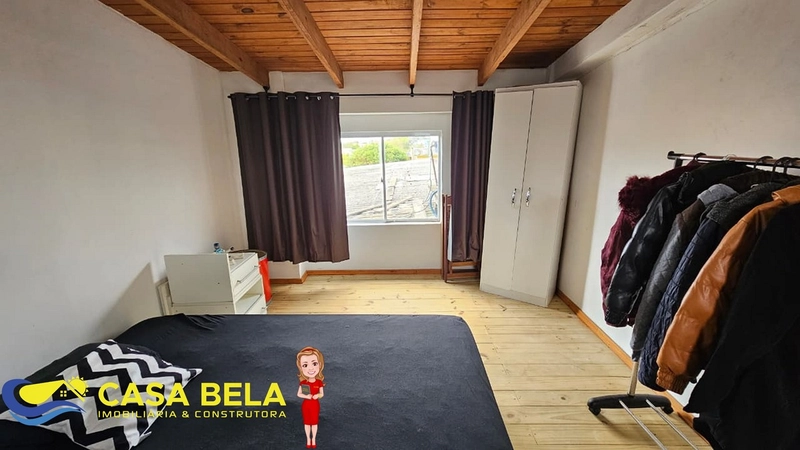 : 20ª foto da galeria de imagens do imóvel