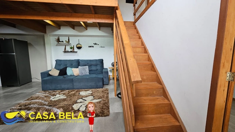 : 8ª foto da galeria de imagens do imóvel