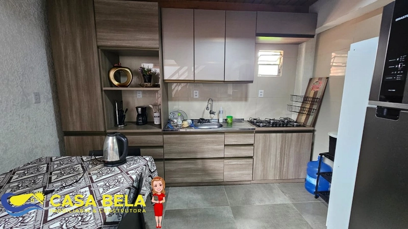 : 10ª foto da galeria de imagens do imóvel