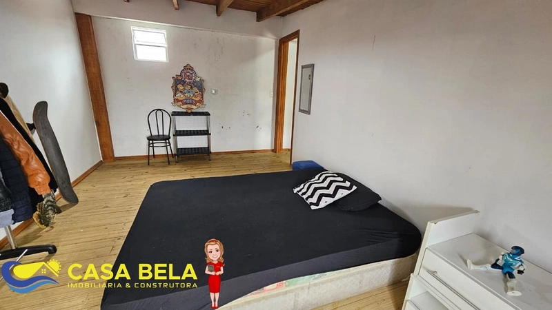 : 19ª foto da galeria de imagens do imóvel