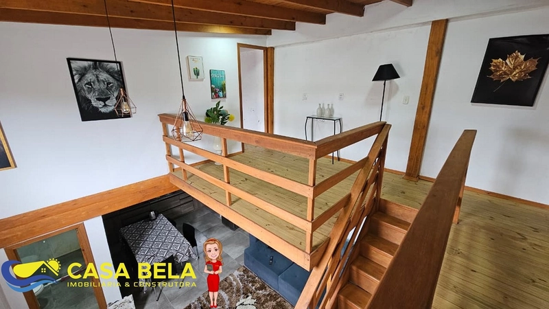 : 16ª foto da galeria de imagens do imóvel