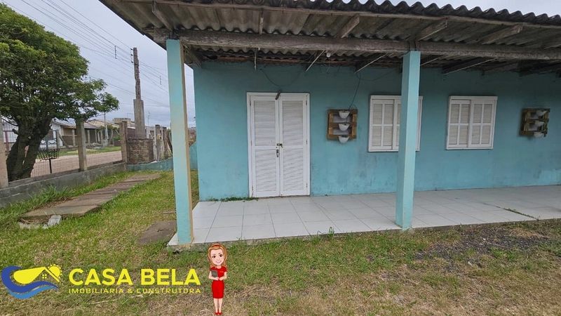 : 2ª foto da galeria de imagens do imóvel