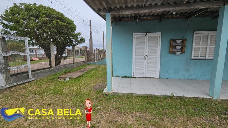 : 6ª foto da galeria de imagens do imóvel