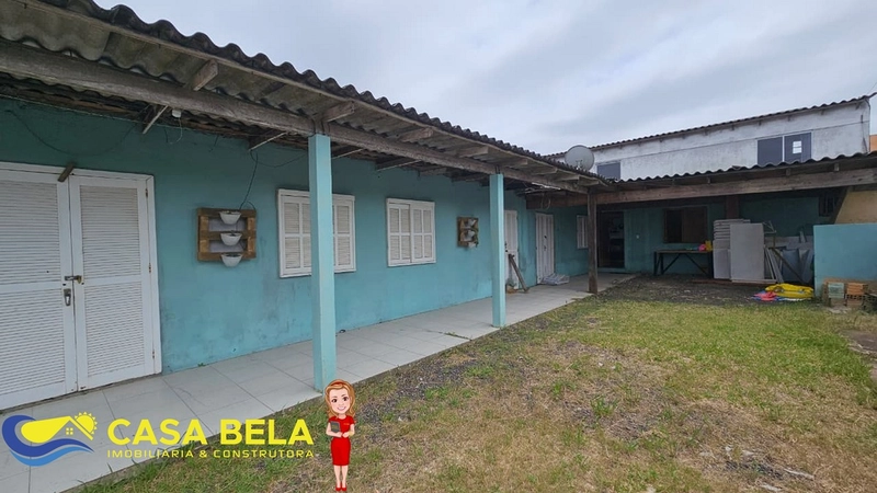 : 3ª foto da galeria de imagens do imóvel