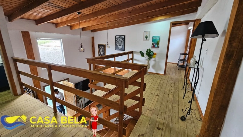 : 13ª foto da galeria de imagens do imóvel