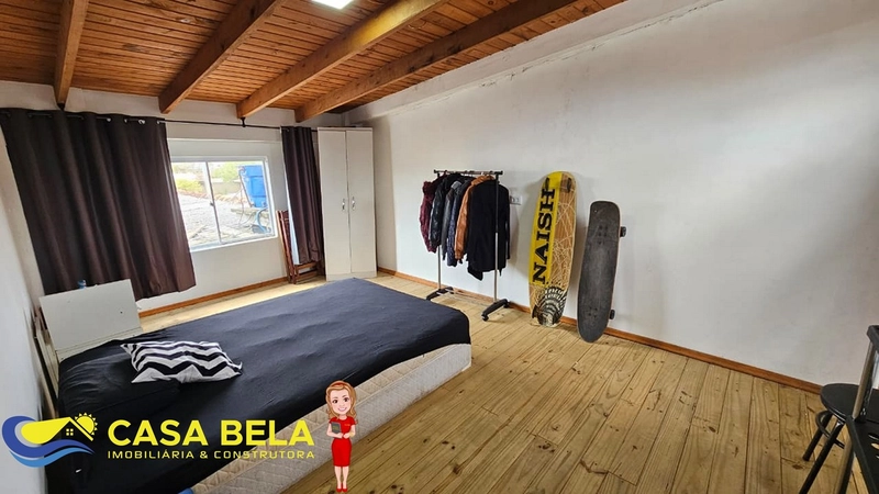 : 18ª foto da galeria de imagens do imóvel