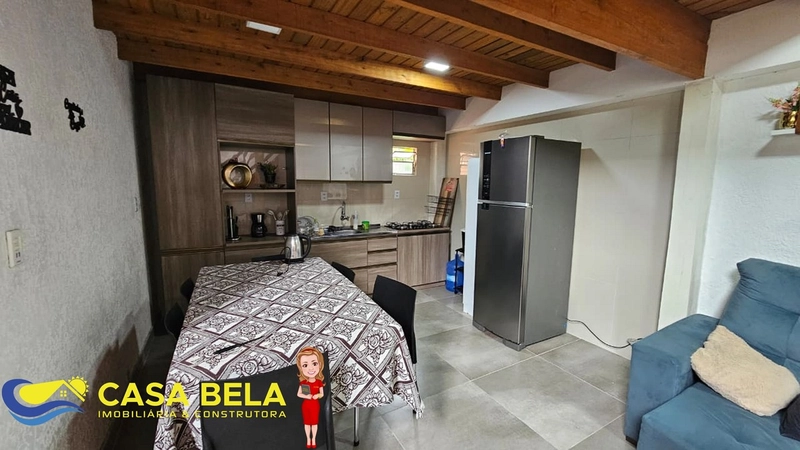 : 12ª foto da galeria de imagens do imóvel