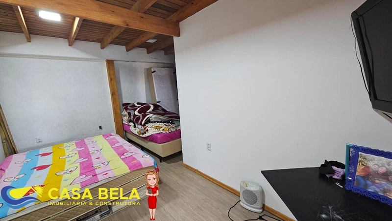 : 21ª foto da galeria de imagens do imóvel