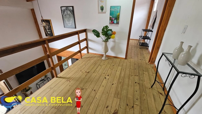 : 15ª foto da galeria de imagens do imóvel