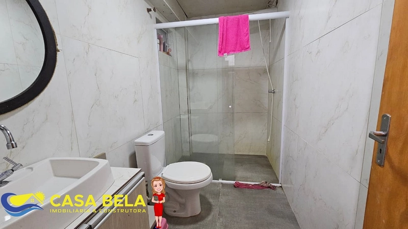 : 23ª foto da galeria de imagens do imóvel