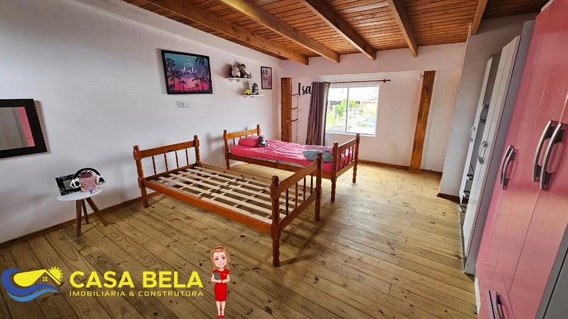 : 17ª foto da galeria de imagens do imóvel