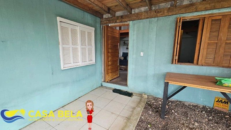 : 7ª foto da galeria de imagens do imóvel