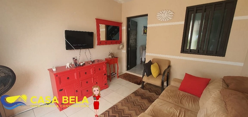 : 6ª foto da galeria de imagens do imóvel