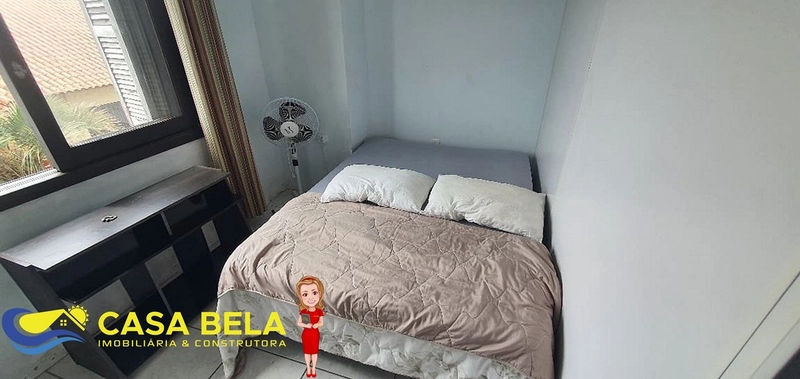 : 12ª foto da galeria de imagens do imóvel