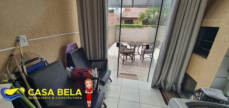 : 24ª foto da galeria de imagens do imóvel