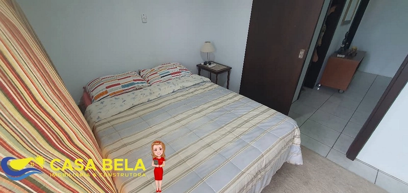 : 14ª foto da galeria de imagens do imóvel