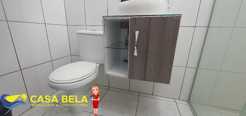 : 21ª foto da galeria de imagens do imóvel