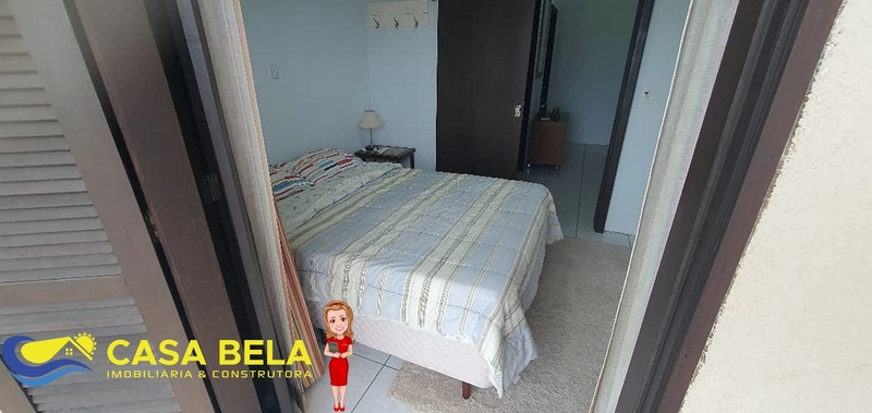 : 16ª foto da galeria de imagens do imóvel