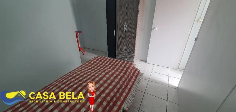 : 19ª foto da galeria de imagens do imóvel