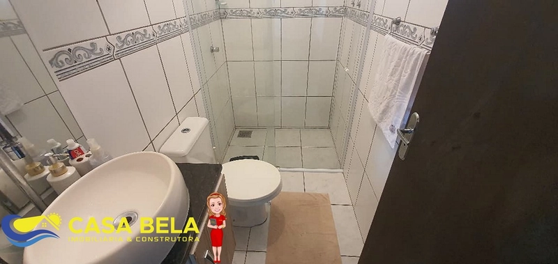 : 20ª foto da galeria de imagens do imóvel