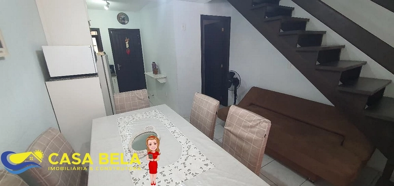 : 10ª foto da galeria de imagens do imóvel