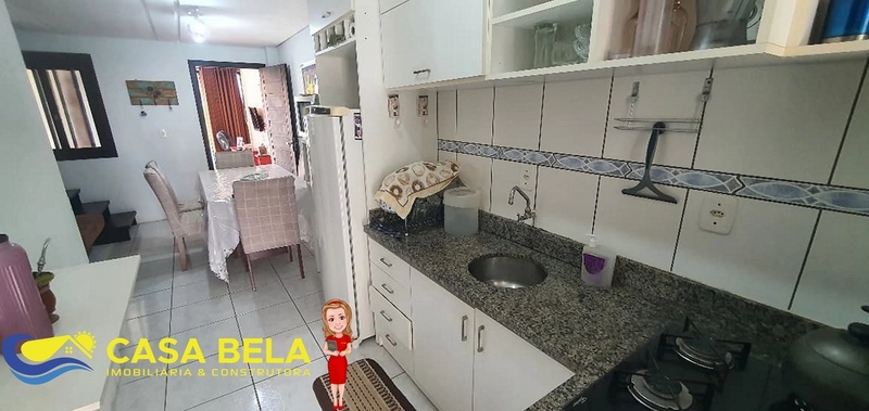 : 7ª foto da galeria de imagens do imóvel