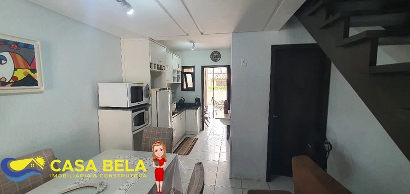 : 9ª foto da galeria de imagens do imóvel