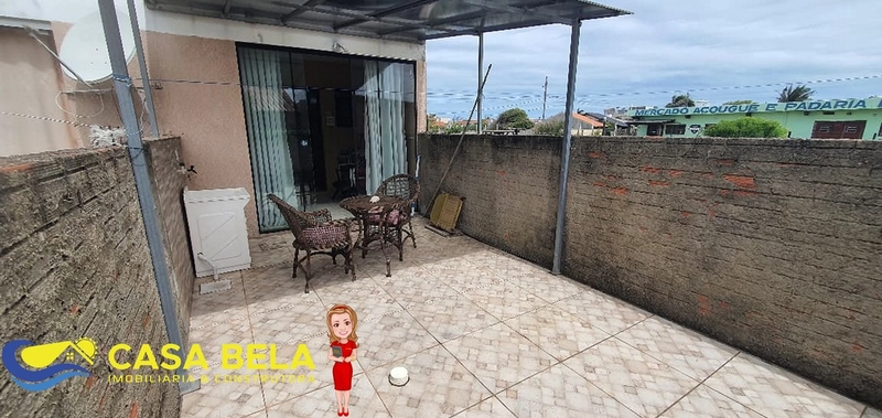 : 27ª foto da galeria de imagens do imóvel