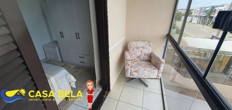 : 17ª foto da galeria de imagens do imóvel