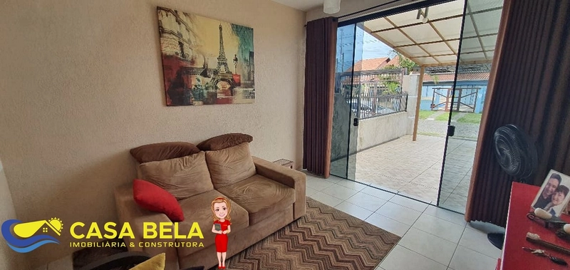 : 4ª foto da galeria de imagens do imóvel