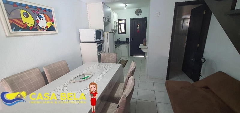 : 11ª foto da galeria de imagens do imóvel