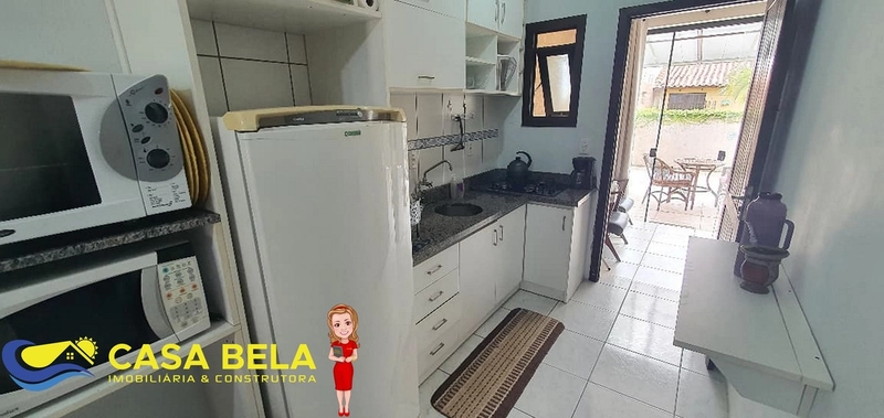 : 8ª foto da galeria de imagens do imóvel