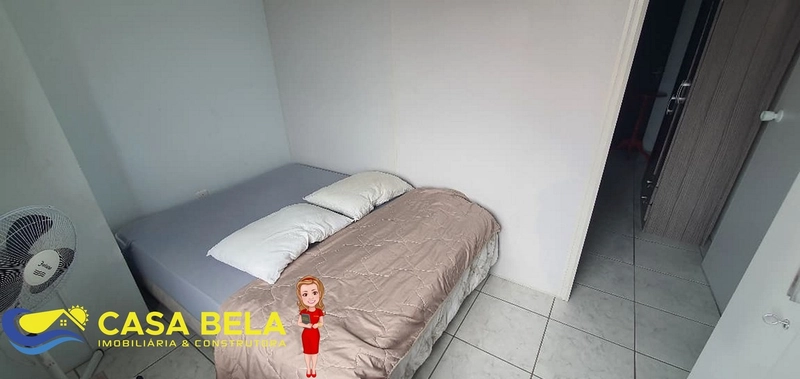 : 13ª foto da galeria de imagens do imóvel