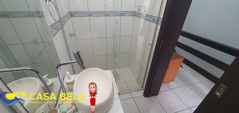 : 22ª foto da galeria de imagens do imóvel